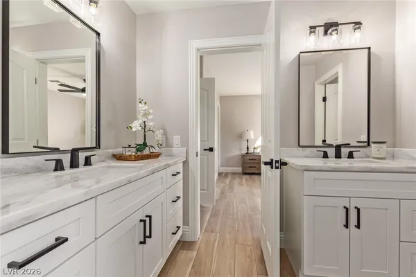 $4,695 | 4785 North Grand Canyon Drive, Las Vegas, NV 89129