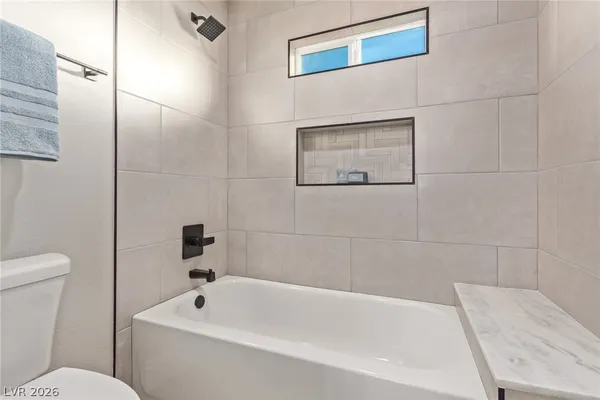 $4,695 | 4785 North Grand Canyon Drive, Las Vegas, NV 89129