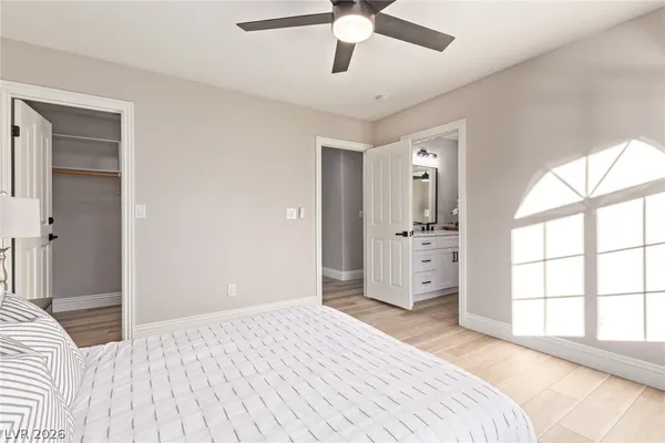 $4,695 | 4785 North Grand Canyon Drive, Las Vegas, NV 89129