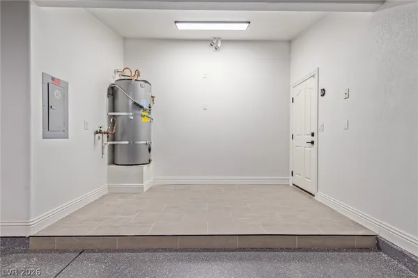 $4,695 | 4785 North Grand Canyon Drive, Las Vegas, NV 89129
