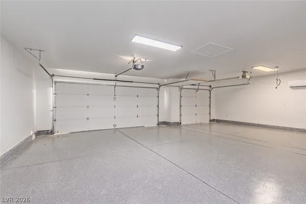 $4,695 | 4785 North Grand Canyon Drive, Las Vegas, NV 89129