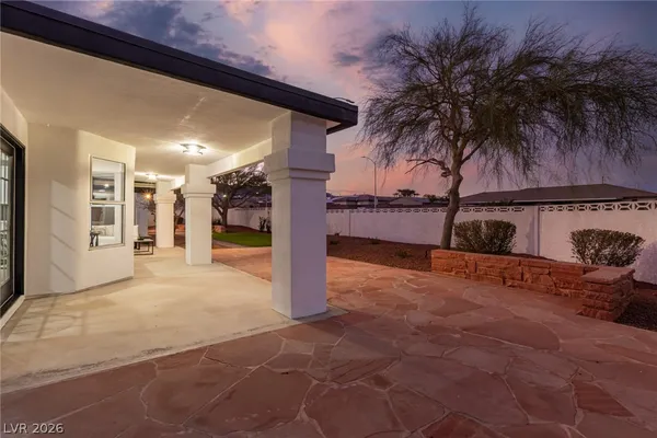 $4,695 | 4785 North Grand Canyon Drive, Las Vegas, NV 89129