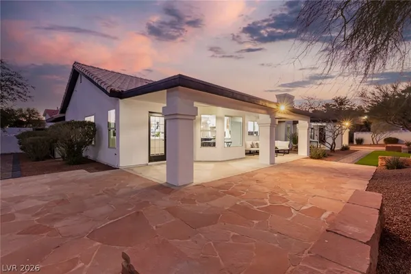 $4,695 | 4785 North Grand Canyon Drive, Las Vegas, NV 89129