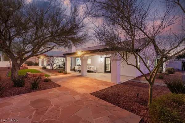 $4,695 | 4785 North Grand Canyon Drive, Las Vegas, NV 89129