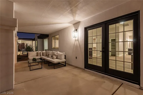 $4,695 | 4785 North Grand Canyon Drive, Las Vegas, NV 89129