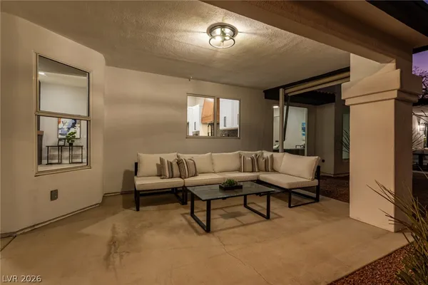 $4,695 | 4785 North Grand Canyon Drive, Las Vegas, NV 89129