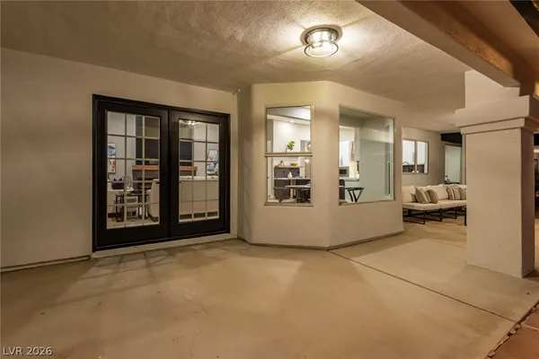 $4,695 | 4785 North Grand Canyon Drive, Las Vegas, NV 89129
