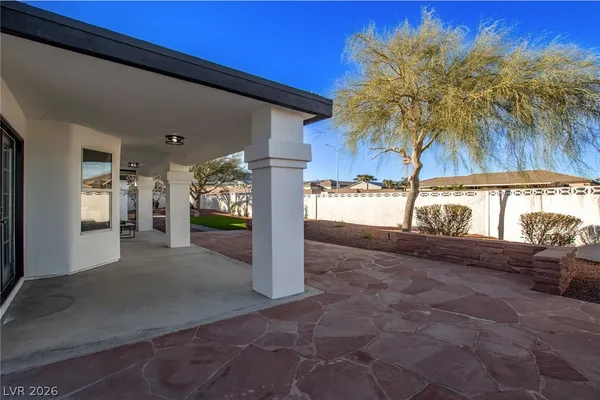 $4,695 | 4785 North Grand Canyon Drive, Las Vegas, NV 89129