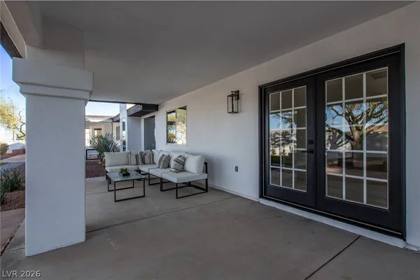 $4,695 | 4785 North Grand Canyon Drive, Las Vegas, NV 89129