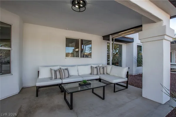 $4,695 | 4785 North Grand Canyon Drive, Las Vegas, NV 89129