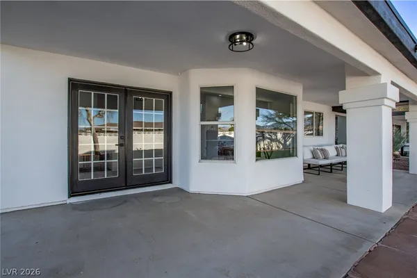$4,695 | 4785 North Grand Canyon Drive, Las Vegas, NV 89129