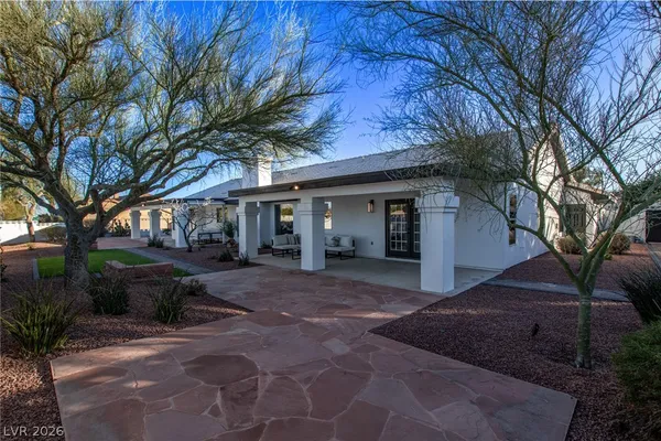 $4,695 | 4785 North Grand Canyon Drive, Las Vegas, NV 89129