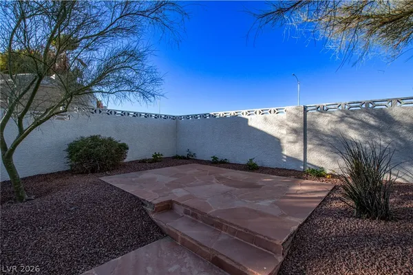 $4,695 | 4785 North Grand Canyon Drive, Las Vegas, NV 89129