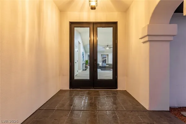 $4,695 | 4785 North Grand Canyon Drive, Las Vegas, NV 89129
