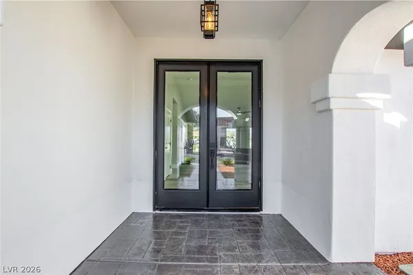 $4,695 | 4785 North Grand Canyon Drive, Las Vegas, NV 89129