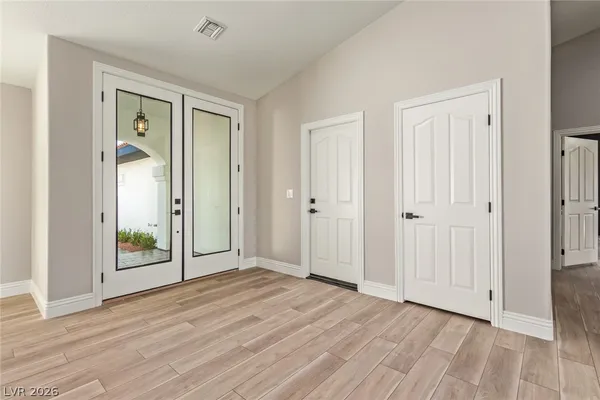 $4,695 | 4785 North Grand Canyon Drive, Las Vegas, NV 89129