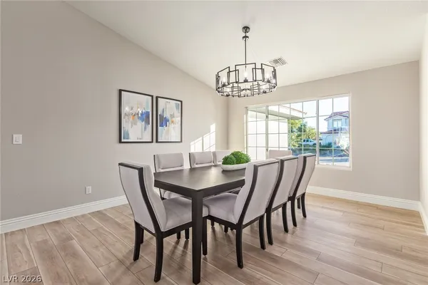 $4,695 | 4785 North Grand Canyon Drive, Las Vegas, NV 89129