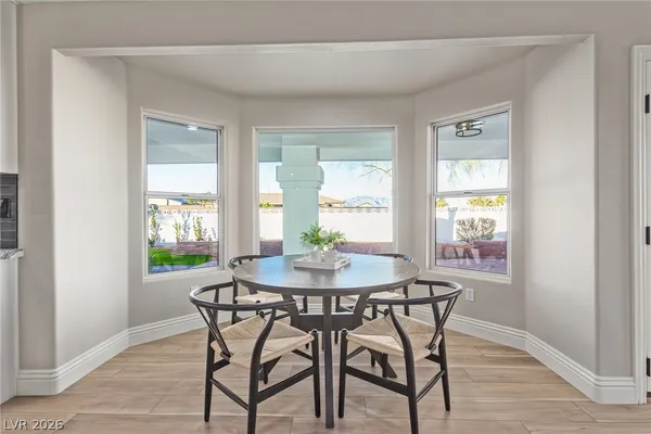 $4,695 | 4785 North Grand Canyon Drive, Las Vegas, NV 89129