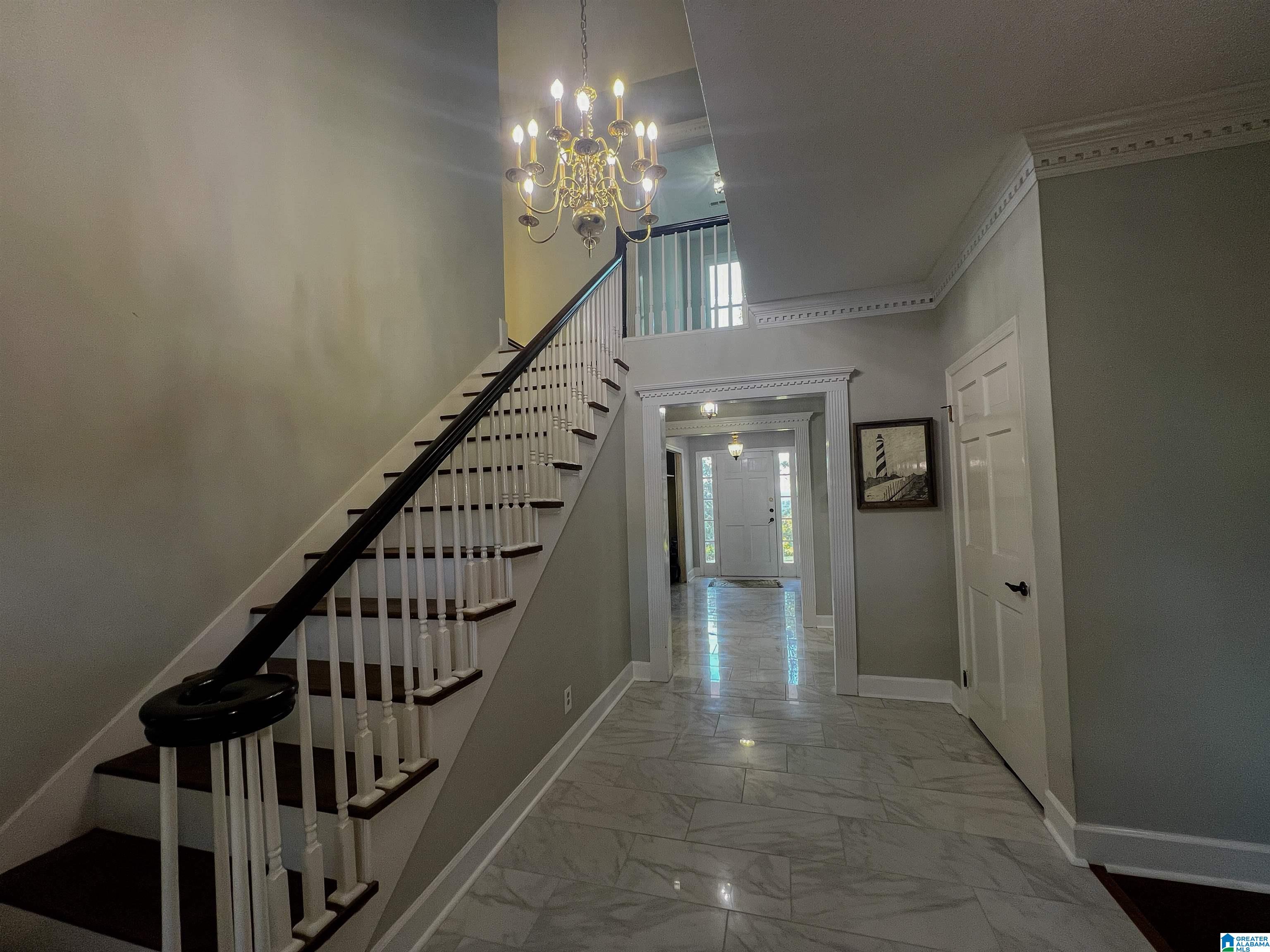 201 Cave Hill Road Weaver, AL 36277 - Photo 23 of 78