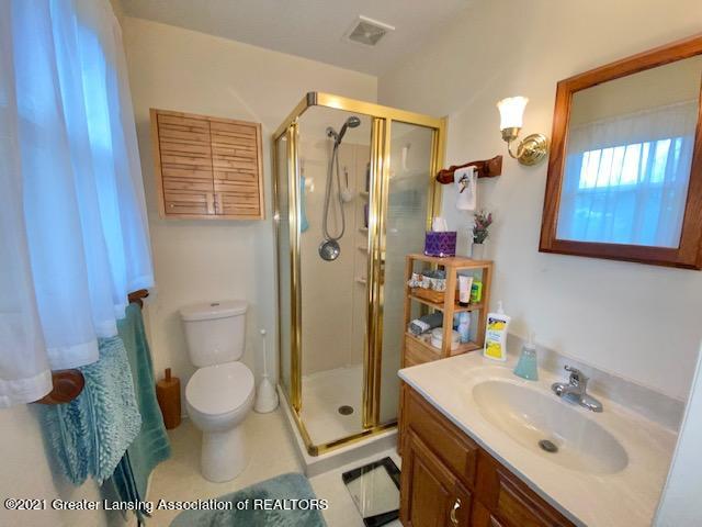 9062 Riverside Drive Grand Ledge, MI 48837 - Photo 13 of 16 IMG_2362