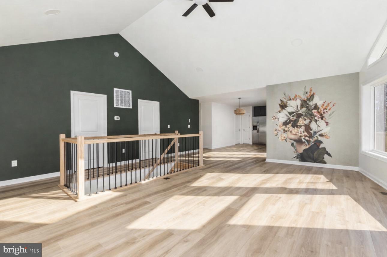 4 A Messick Road Strasburg, VA 22657 - Photo 11 of 46