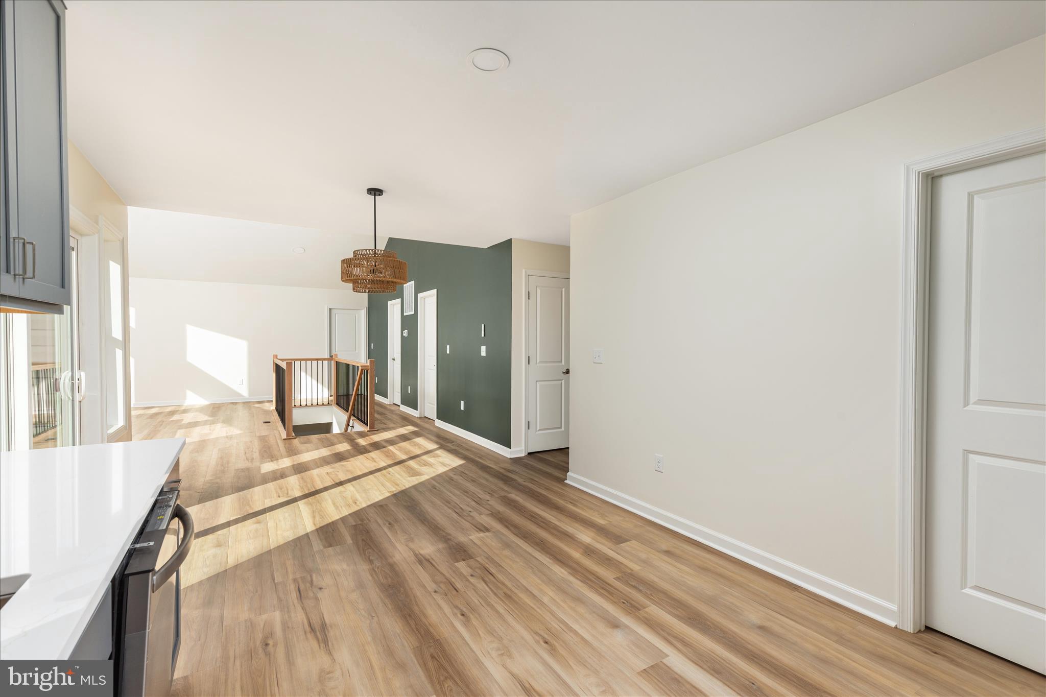 4 A Messick Road Strasburg, VA 22657 - Photo 12 of 46 2E6A4100_77 Shiloh Ln - Absolute Altitude -3 - 202