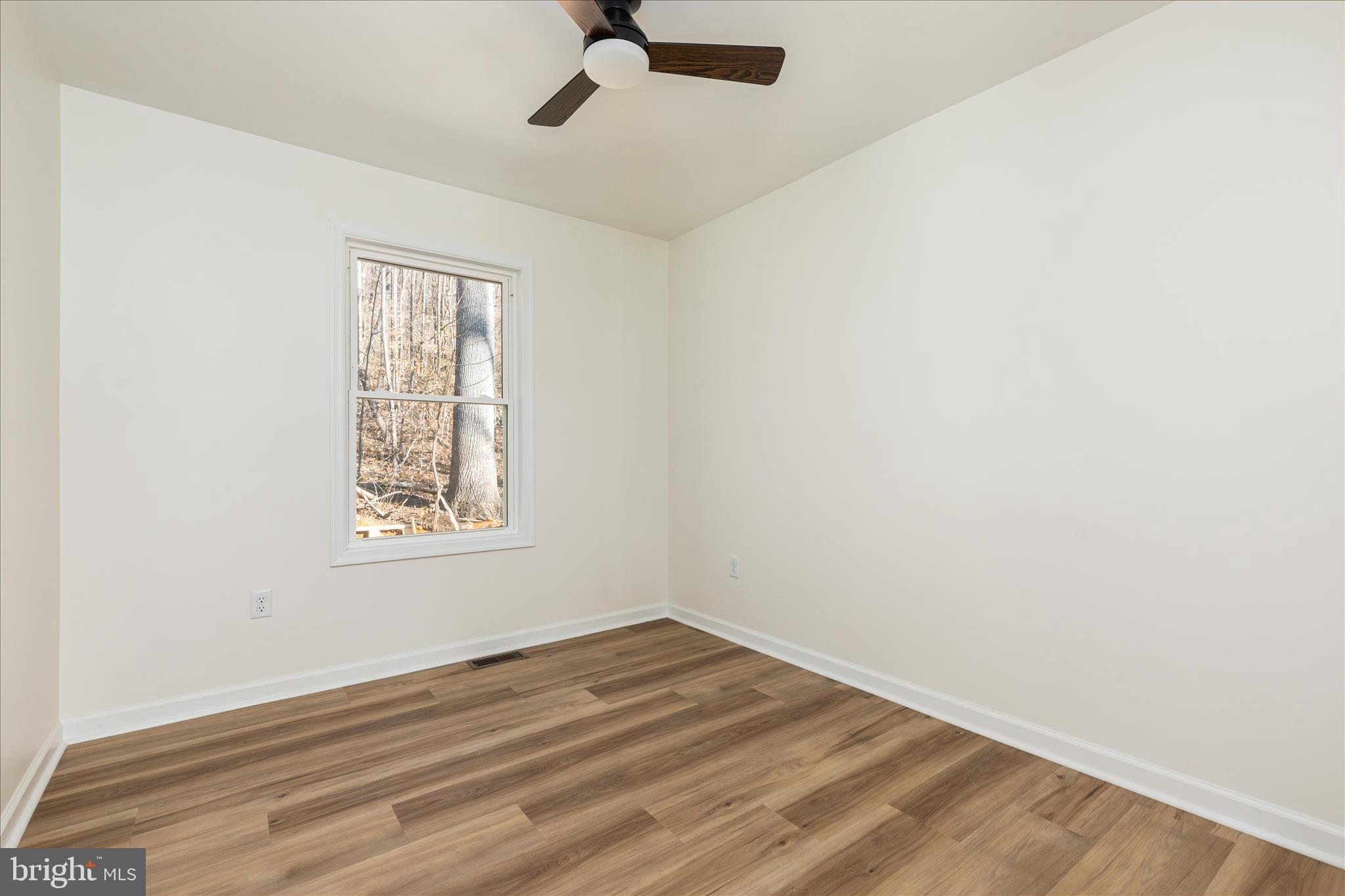 4 A Messick Road Strasburg, VA 22657 - Photo 13 of 46 2E6A4156_77 Shiloh Ln - Absolute Altitude -3 - 202