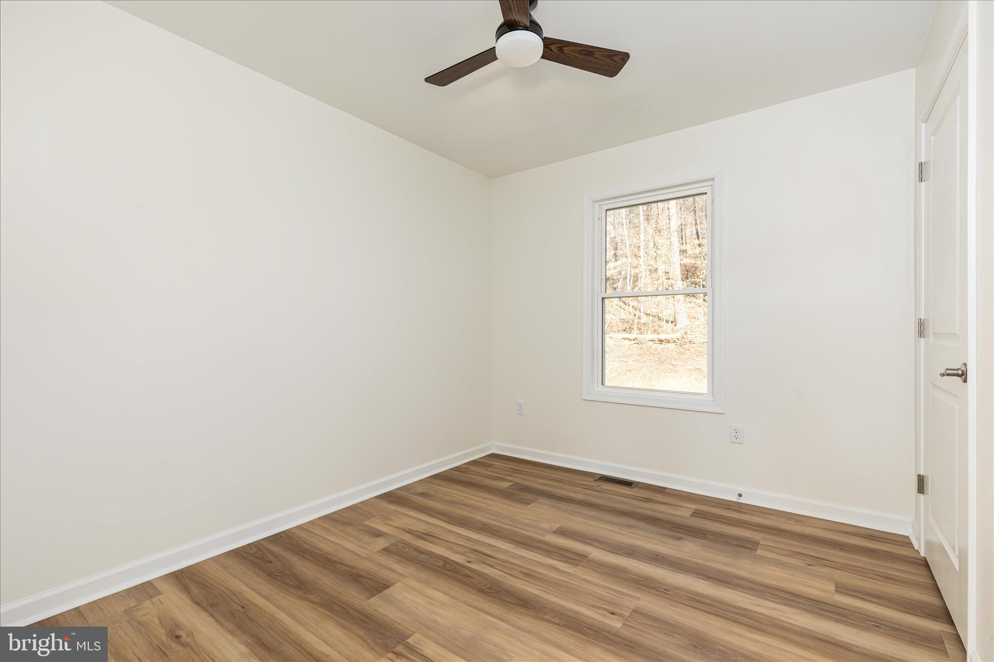 4 A Messick Road Strasburg, VA 22657 - Photo 14 of 46 2E6A4159_77 Shiloh Ln - Absolute Altitude -3 - 202