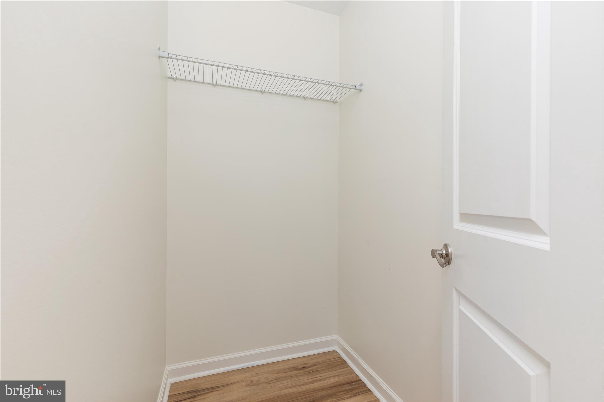 4 A Messick Road Strasburg, VA 22657 - Photo 15 of 46 2E6A4162_77 Shiloh Ln - Absolute Altitude -3 - 202