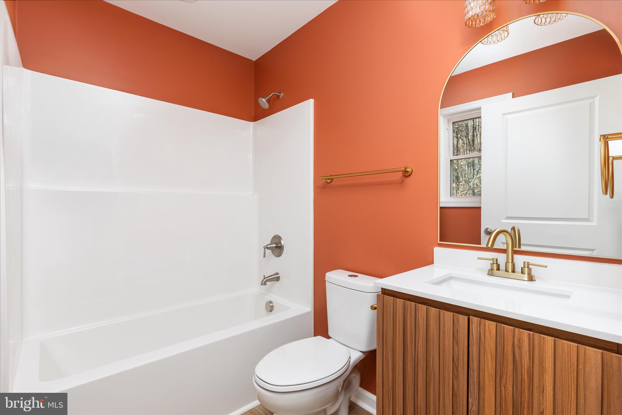 4 A Messick Road Strasburg, VA 22657 - Photo 16 of 46 2E6A4120_77 Shiloh Ln - Absolute Altitude -3 - 202