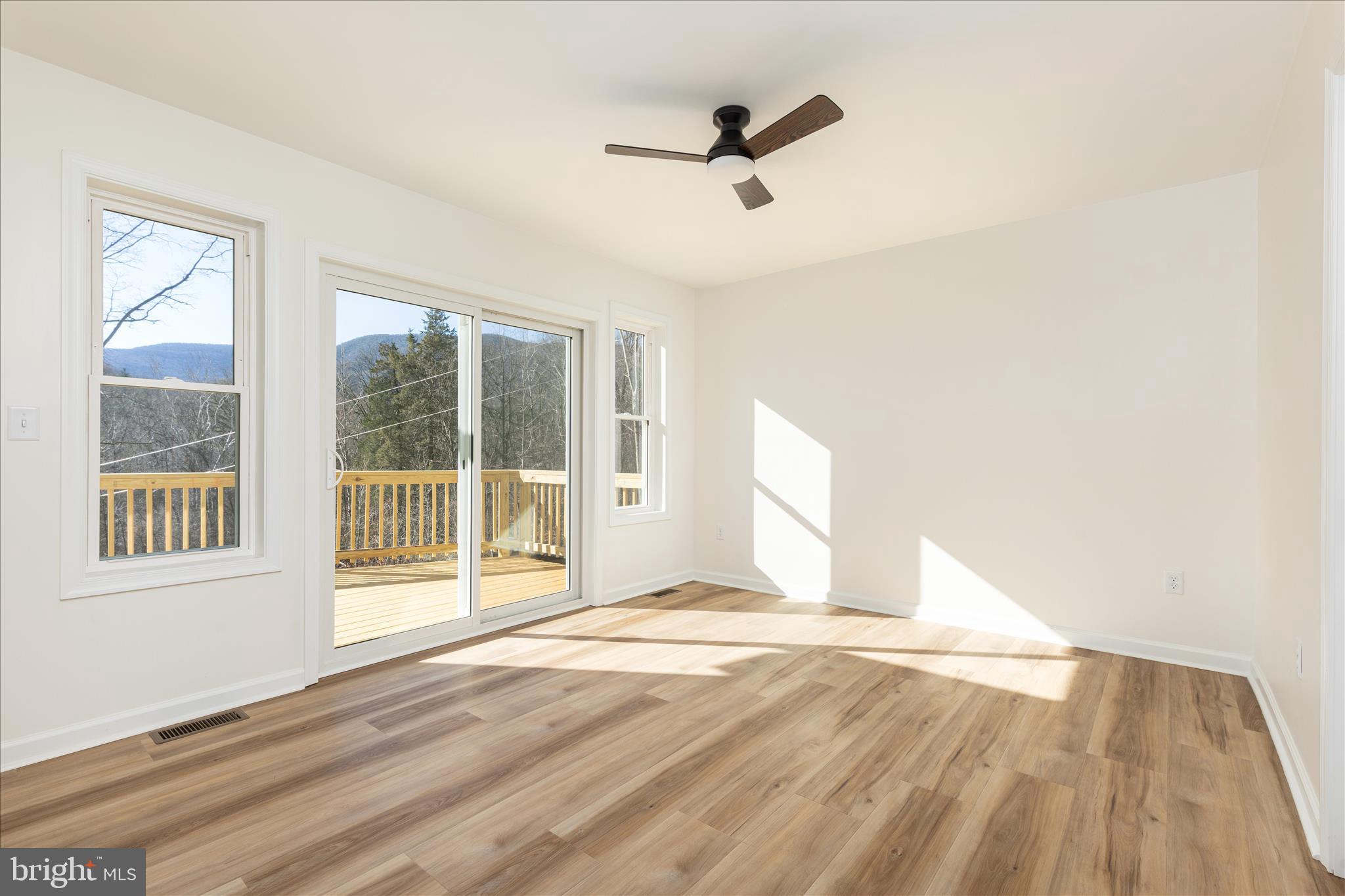 4 A Messick Road Strasburg, VA 22657 - Photo 17 of 46 2E6A4163_77 Shiloh Ln - Absolute Altitude -3 - 202