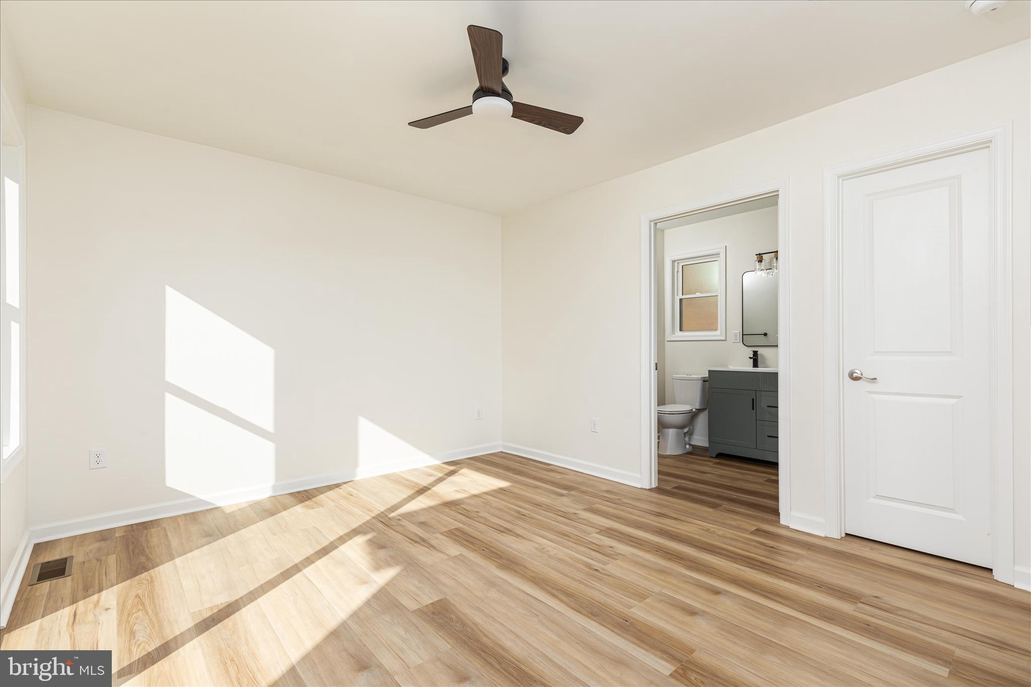 4 A Messick Road Strasburg, VA 22657 - Photo 18 of 46 2E6A4168_77 Shiloh Ln - Absolute Altitude -3 - 202