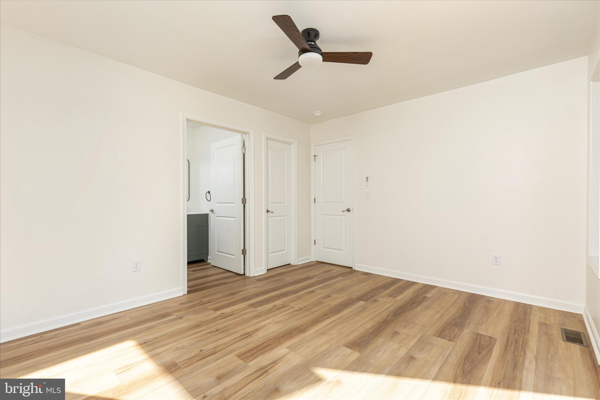 4 A Messick Road Strasburg, VA 22657 - Photo 19 of 46 2E6A4175_77 Shiloh Ln - Absolute Altitude -3 - 202