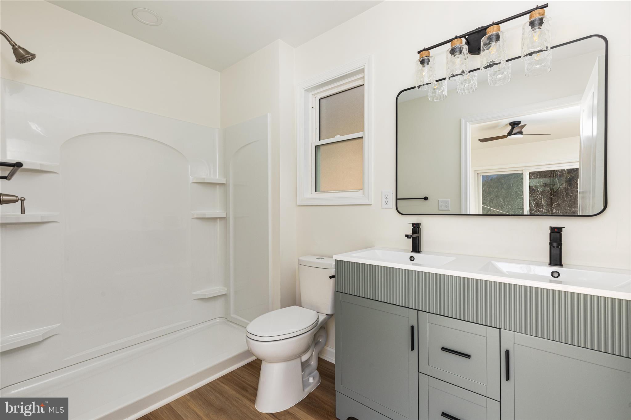 4 A Messick Road Strasburg, VA 22657 - Photo 20 of 46 2E6A4178_77 Shiloh Ln - Absolute Altitude -3 - 202