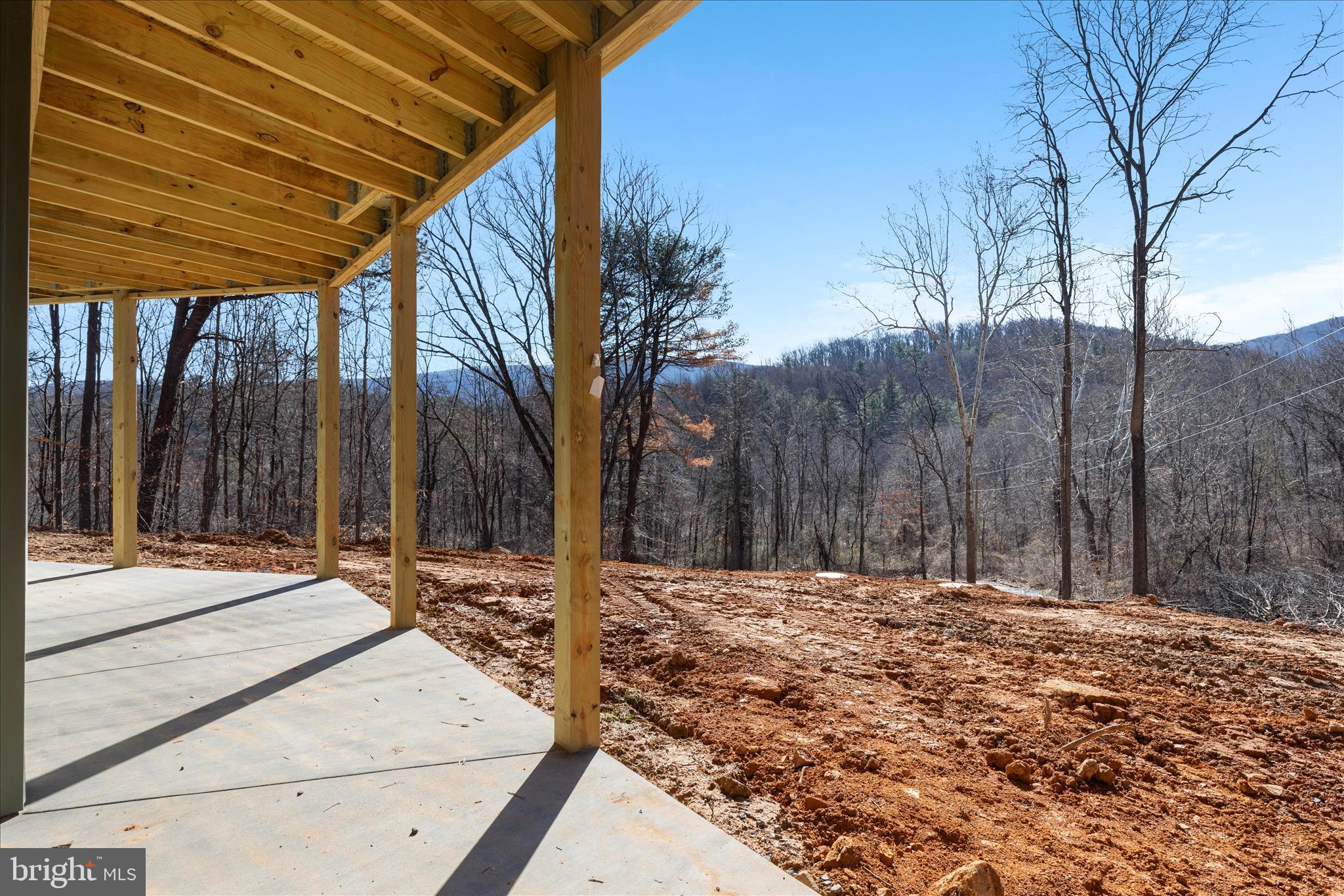 4 A Messick Road Strasburg, VA 22657 - Photo 2 of 46 2E6A4293_77 Shiloh Ln - Absolute Altitude -3 - 202