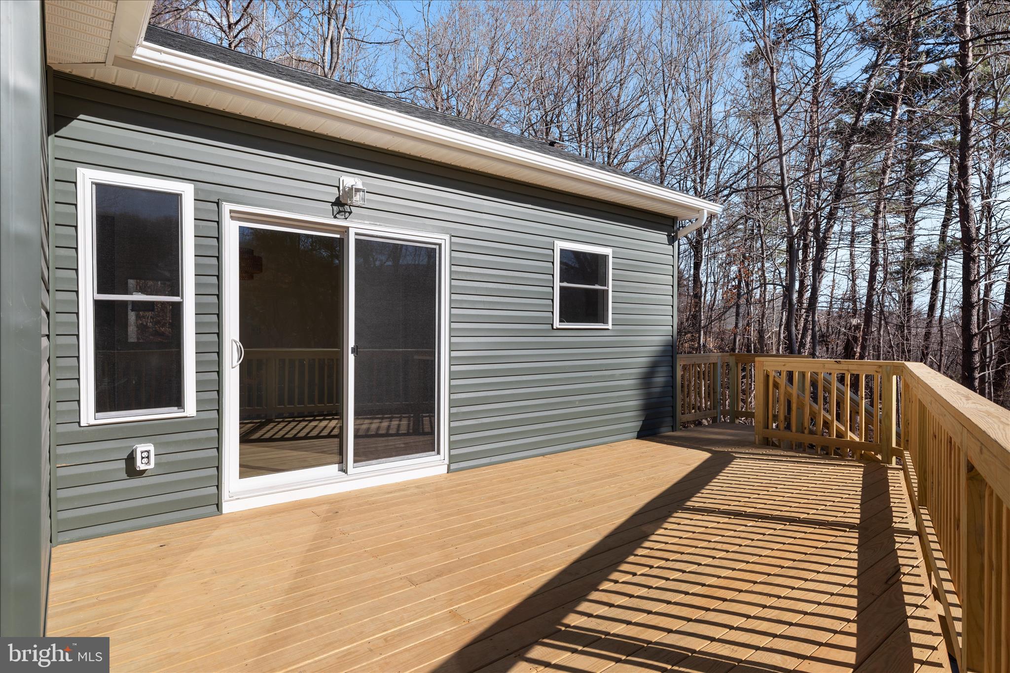 4 A Messick Road Strasburg, VA 22657 - Photo 21 of 46 2E6A4200_77 Shiloh Ln - Absolute Altitude -3 - 202