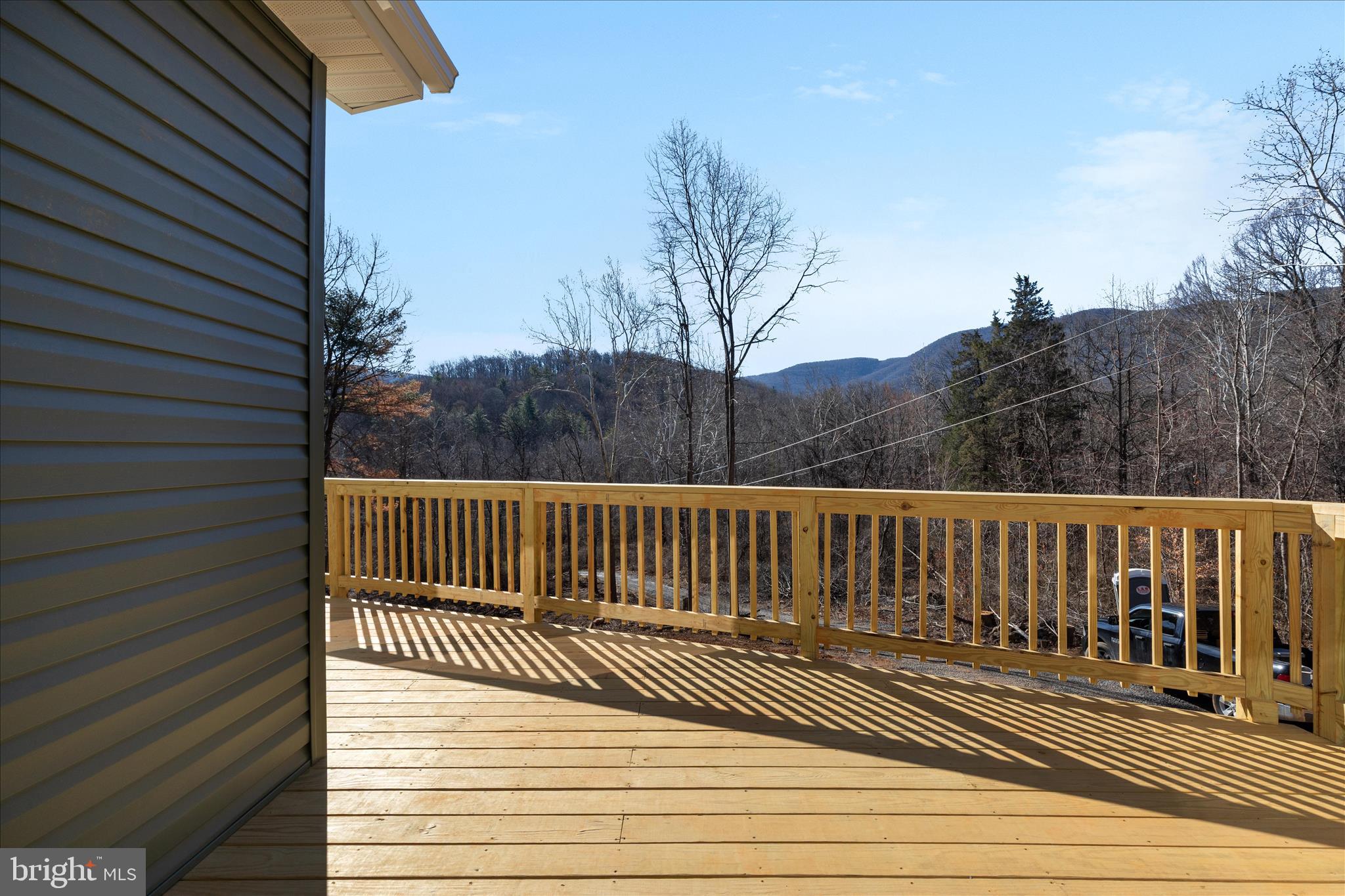 4 A Messick Road Strasburg, VA 22657 - Photo 22 of 46 2E6A4184_77 Shiloh Ln - Absolute Altitude -3 - 202