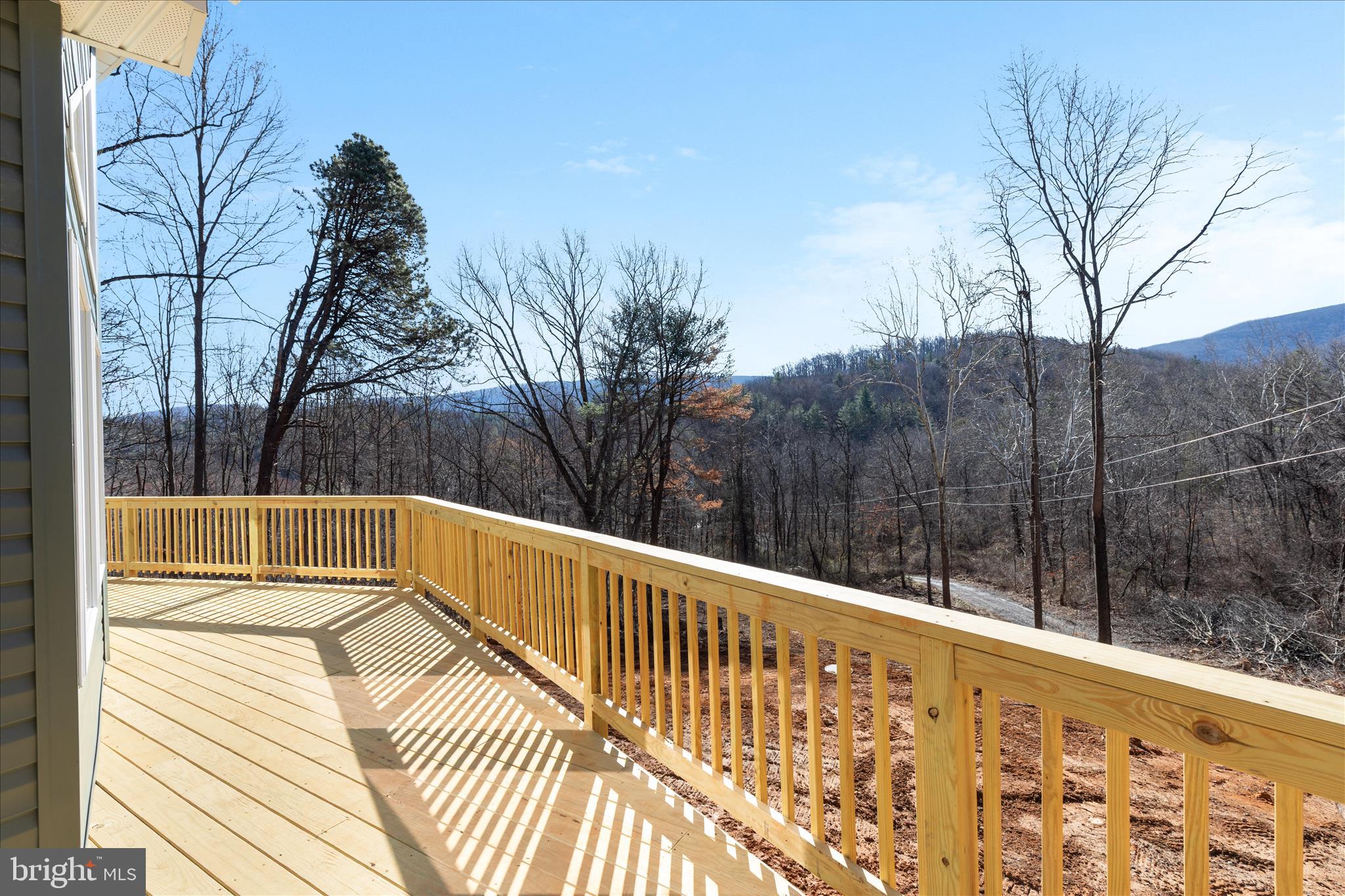 4 A Messick Road Strasburg, VA 22657 - Photo 23 of 46 2E6A4188_77 Shiloh Ln - Absolute Altitude -3 - 202