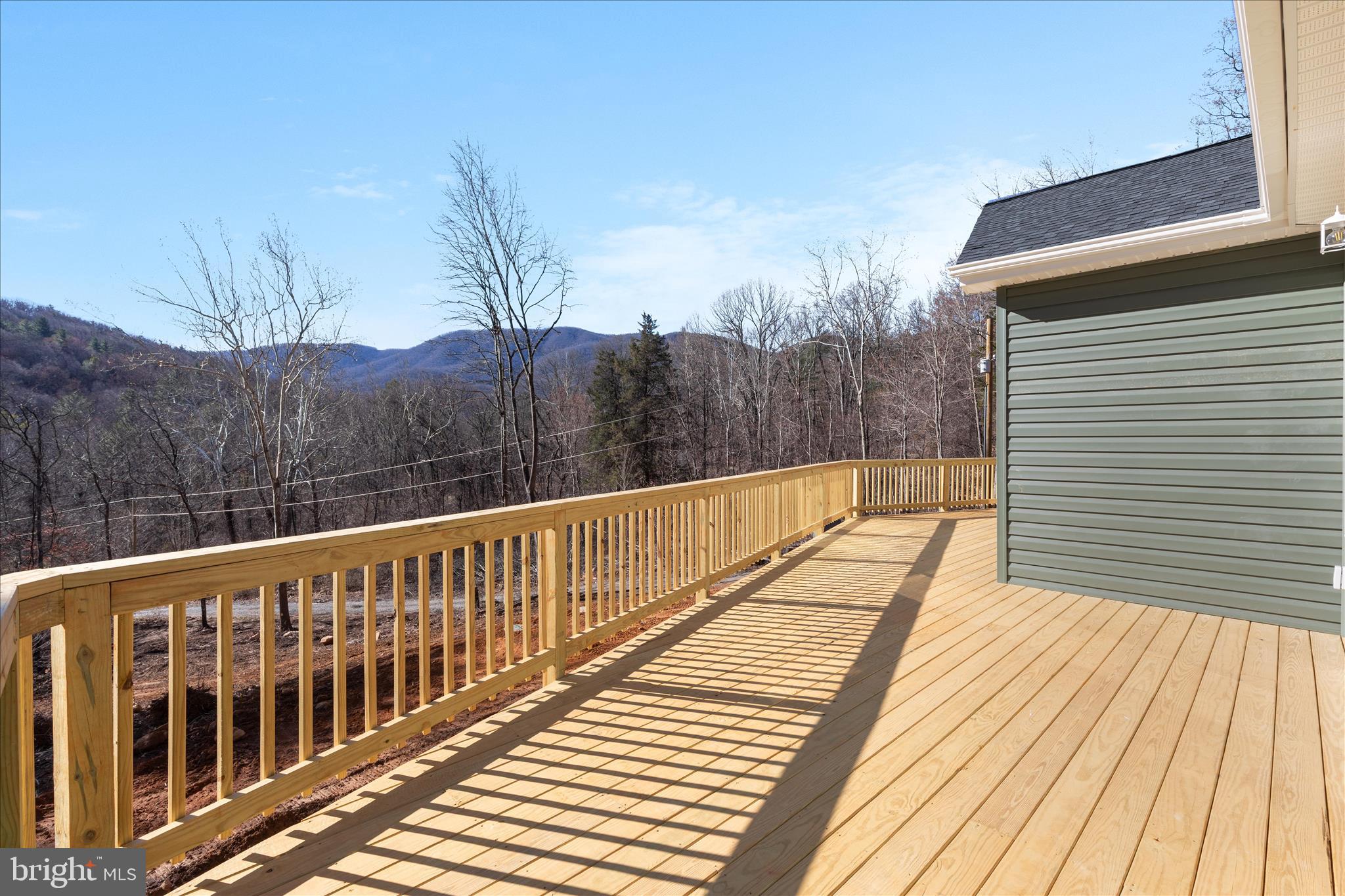 4 A Messick Road Strasburg, VA 22657 - Photo 24 of 46 2E6A4190_77 Shiloh Ln - Absolute Altitude -3 - 202