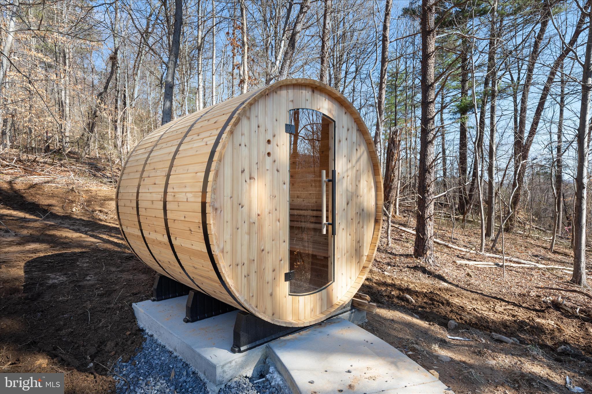 4 A Messick Road Strasburg, VA 22657 - Photo 26 of 46 2E6A4268_77 Shiloh Ln - Absolute Altitude -3 - 202