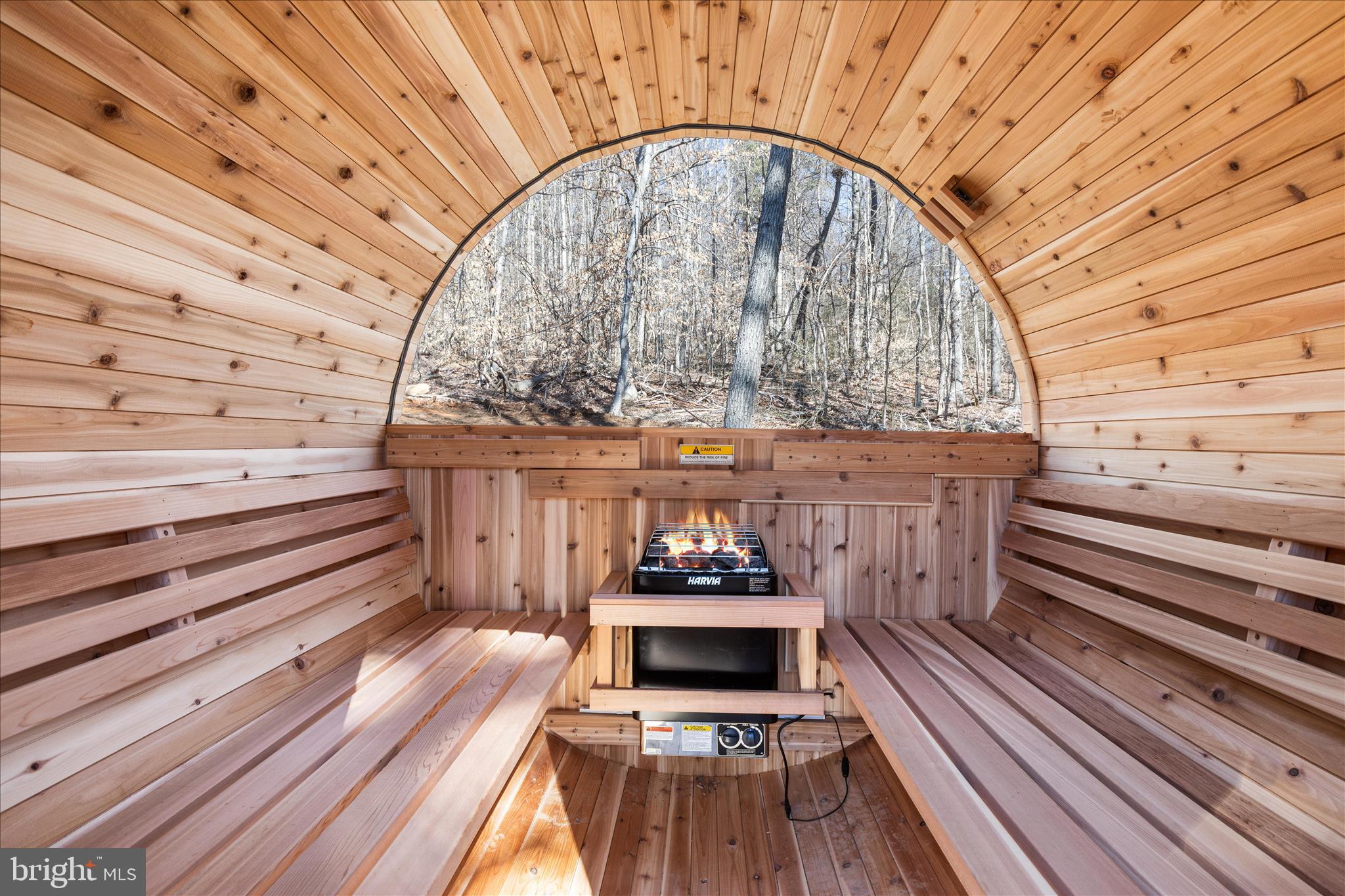 4 A Messick Road Strasburg, VA 22657 - Photo 27 of 46 2E6A4276_77 Shiloh Ln - Absolute Altitude -3 - 202