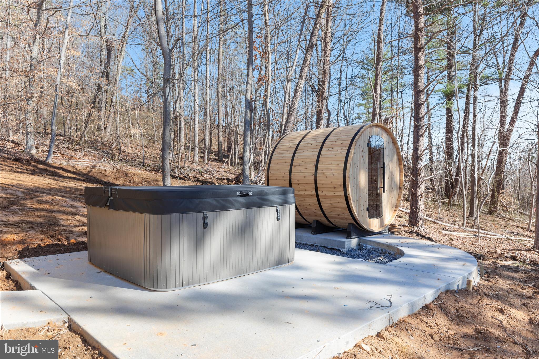 4 A Messick Road Strasburg, VA 22657 - Photo 28 of 46 2E6A4281_77 Shiloh Ln - Absolute Altitude -3 - 202