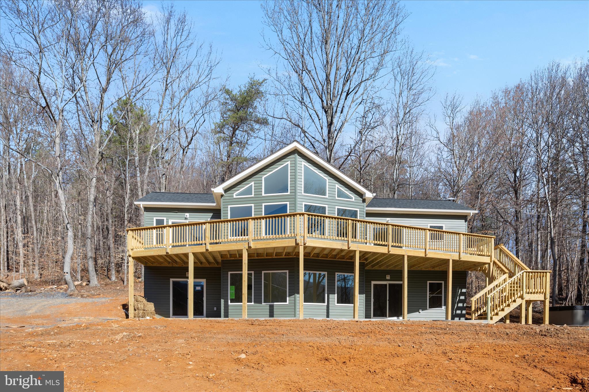 4 A Messick Road Strasburg, VA 22657 - Photo 29 of 46 2E6A4337_77 Shiloh Ln - Absolute Altitude -3 - 202