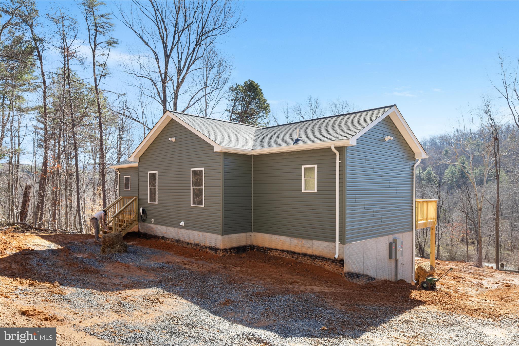 4 A Messick Road Strasburg, VA 22657 - Photo 30 of 46 2E6A4352_77 Shiloh Ln - Absolute Altitude -3 - 202