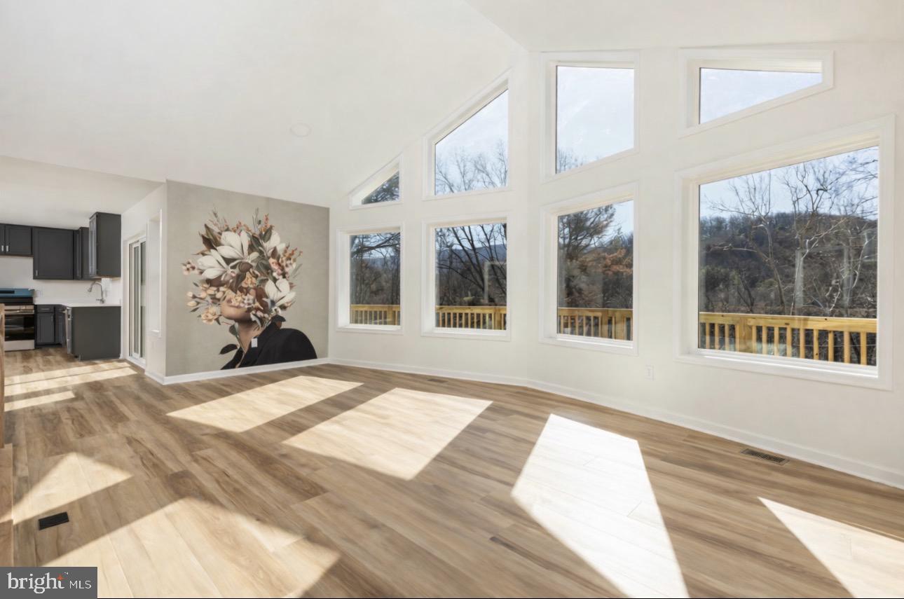 4 A Messick Road Strasburg, VA 22657 - Photo 3 of 46