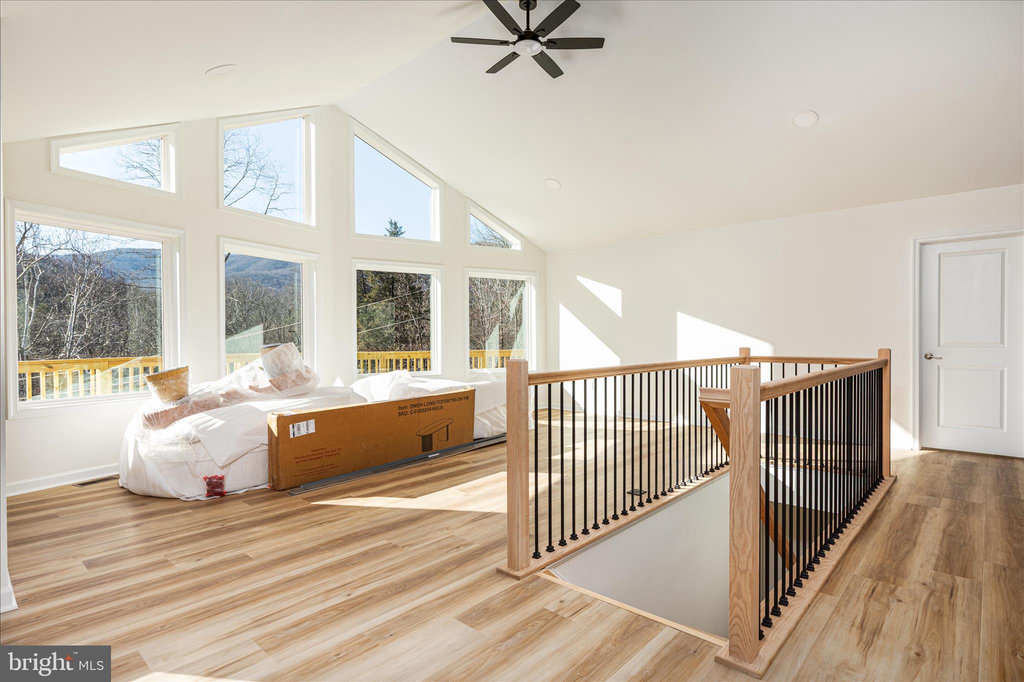 4 A Messick Road Strasburg, VA 22657 - Photo 33 of 46 2E6A4134_77 Shiloh Ln - Absolute Altitude -3 - 202