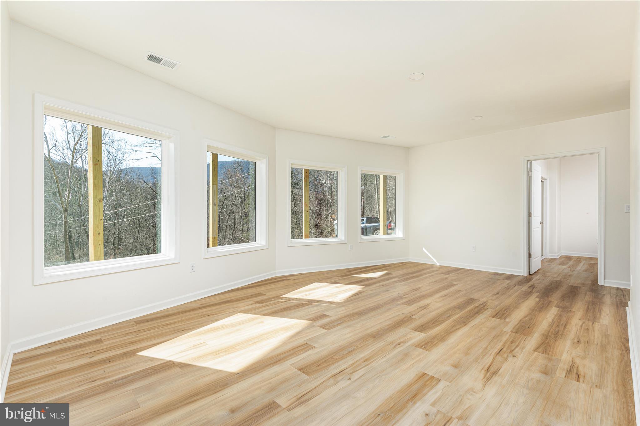 4 A Messick Road Strasburg, VA 22657 - Photo 35 of 46 2E6A4222_77 Shiloh Ln - Absolute Altitude -3 - 202