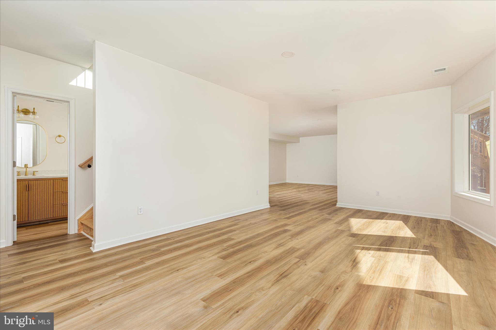 4 A Messick Road Strasburg, VA 22657 - Photo 36 of 46 2E6A4215_77 Shiloh Ln - Absolute Altitude -3 - 202