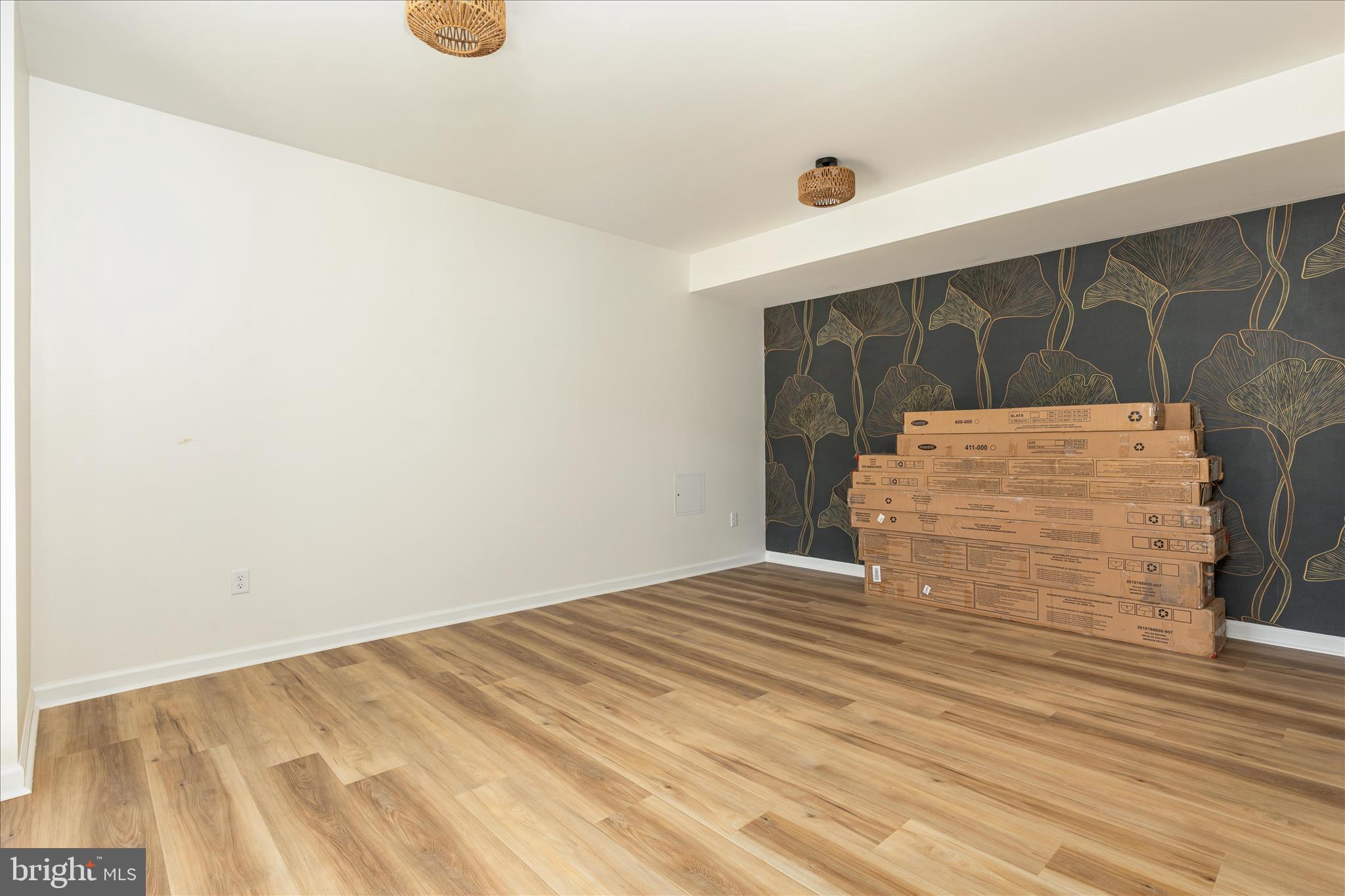 4 A Messick Road Strasburg, VA 22657 - Photo 37 of 46 2E6A4226_77 Shiloh Ln - Absolute Altitude -3 - 202