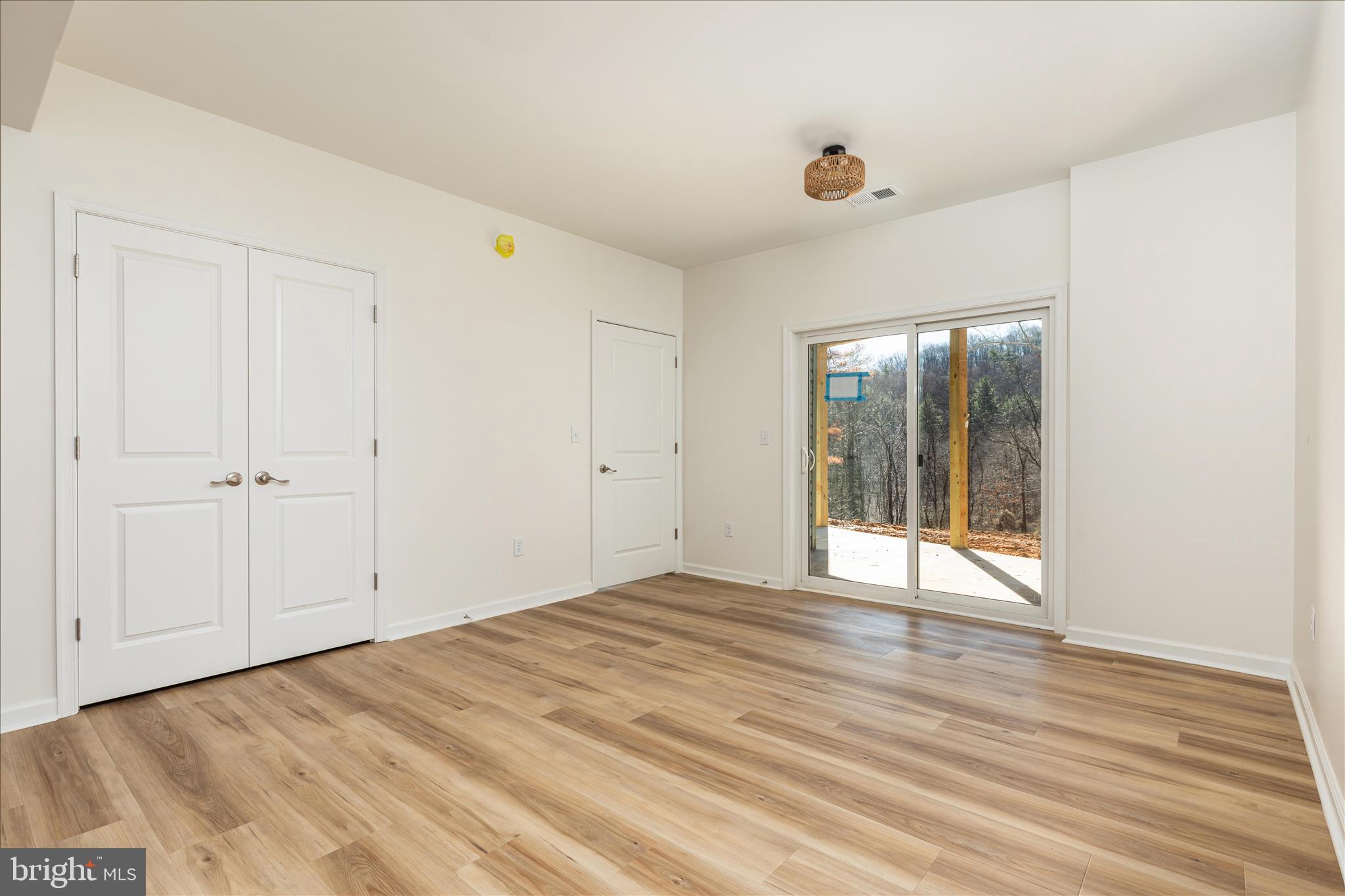 4 A Messick Road Strasburg, VA 22657 - Photo 38 of 46 2E6A4229_77 Shiloh Ln - Absolute Altitude -3 - 202